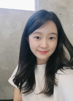 Cherry Kim
